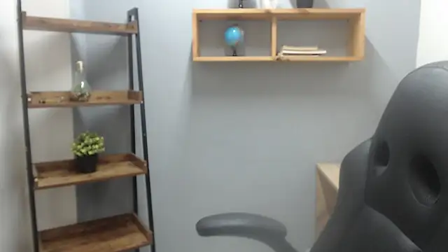 Amir Abdull online show from 11-11-25, 09:26