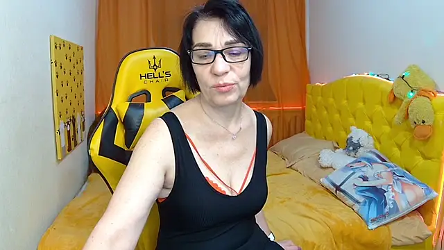 SandraHormas online show from 01-25-25, 10:29