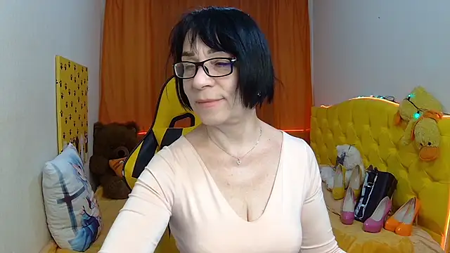 SandraHormas online show from 01-29-25, 07:57