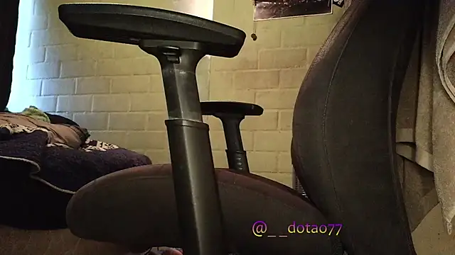 doTao7 online show from 11-02-25, 09:55