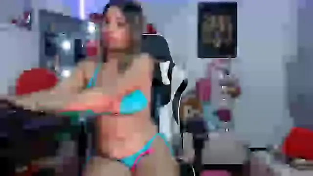 sexy bunny hot online show from 03-11-25, 05:02