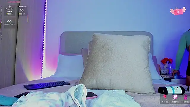 VIDEO SALE 4 YOU online show from 11-24-25, 10:20