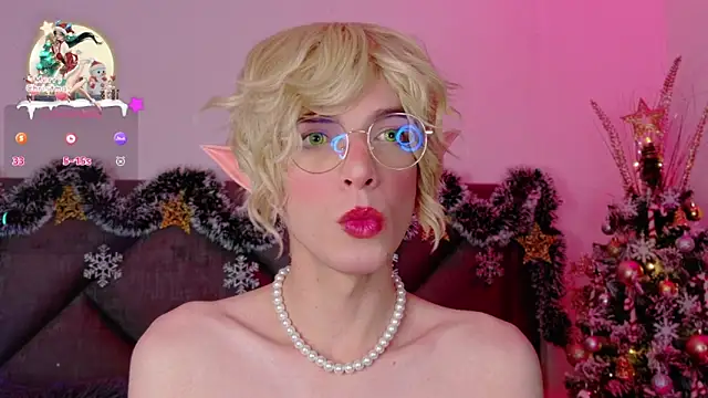 Sammy Russell online show from 12-31-24, 07:29