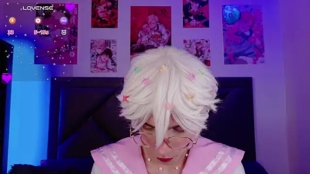 Sammy Russell online show from 01-21-25, 09:13