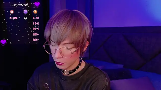 Sammy Russell online show from 03-19-25, 05:52