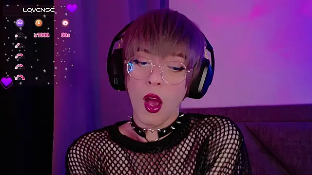 Sammy Russell online show from 03-22-25, 07:15