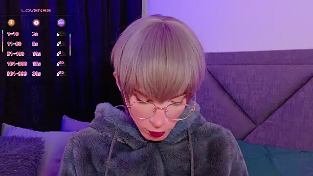 Sammy Russell online show from 09-28-25, 07:14