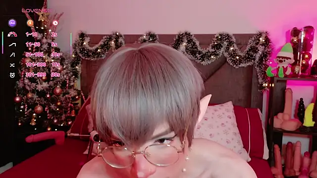 Sammy Russell online show from 12-22-25, 07:16