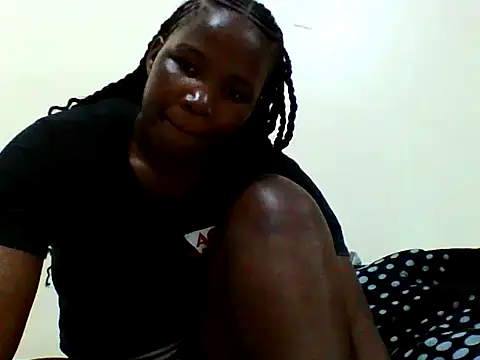 sweetangel41 online show from 03-10-26, 11:37