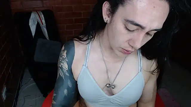 dannafitness online show from 01-30-25, 03:40