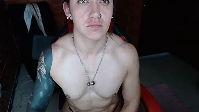 dannafitness online show from 01-30-25, 10:51