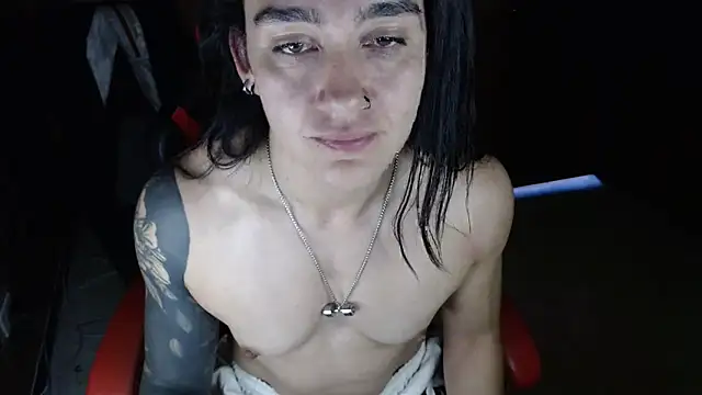 dannafitness online show from 02-02-25, 02:56