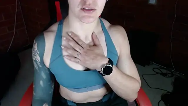 dannafitness online show from 03-22-25, 06:25