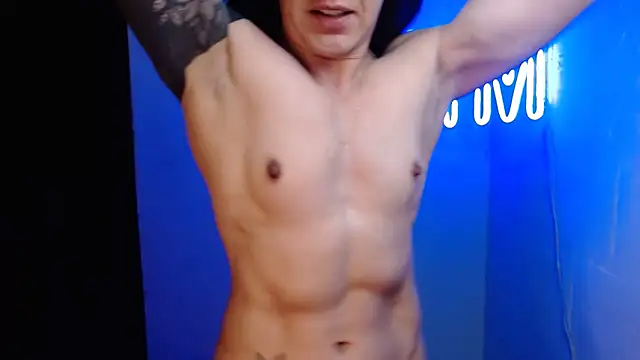 dannafitness online show from 09-12-25, 02:17