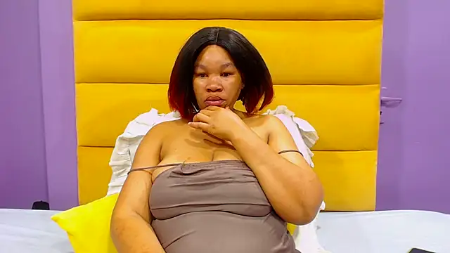 Snapshot of YELLOWBUSTYMELLONS chatting on 09-10-25, 06:13 YELLOWBUSTYMELLONS online show from 09-10-25, 06:13