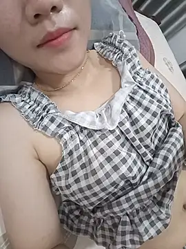 Body sexygirl online show from 05-15-26, 07:48