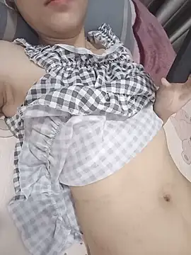 Body sexygirl online show from 05-17-26, 01:47