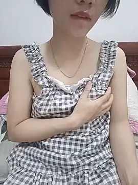 Body sexygirl online show from 05-21-26, 03:19