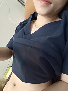 Body sexygirl online show from 05-25-26, 04:40