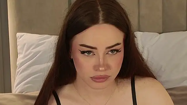 Snapshot of AnneSand chatting on 06-08-26, 03:40 AnneSand online show from 06-08-26, 03:40
