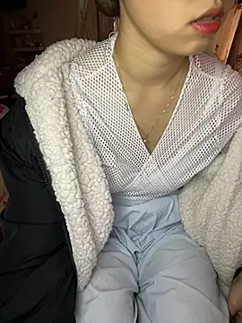 ali za88 online show from 02-05-25, 08:00