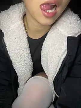 ali za88 online show from 02-06-25, 05:19