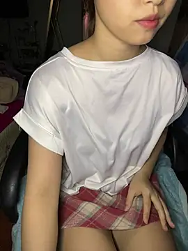 ali za88 online show from 02-07-25, 02:04