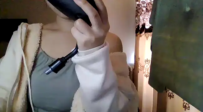 ali za88 online show from 03-08-25, 02:12