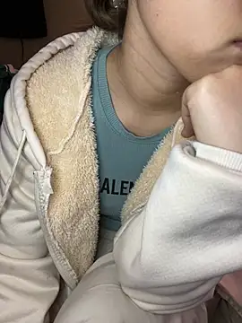 ali za88 online show from 03-13-25, 07:09