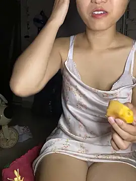 ali za88 online show from 09-16-25, 05:14