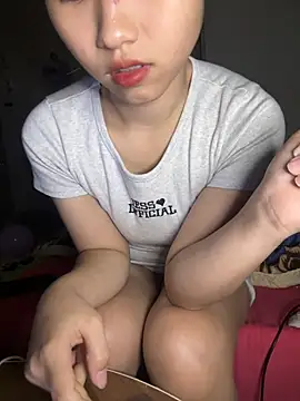 ali za88 online show from 11-30-25, 07:23