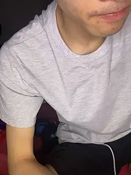 ali za88 online show from 04-20-26, 06:09