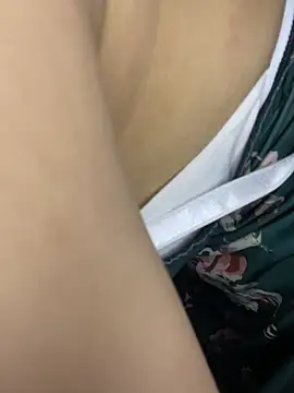 ali za88 online show from 06-09-26, 09:15
