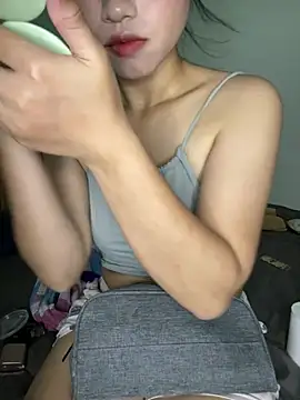ali za88 online show from 08-04-26, 07:44