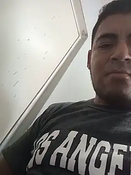 ixam92 online show from 06-10-26, 12:44
