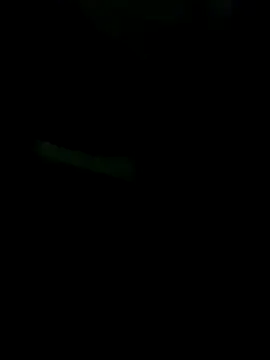 gurilove online show from 11-16-25, 04:51