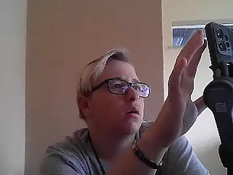 bisexualboy05 online show from 01-12-25, 02:19