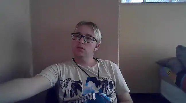 bisexualboy05 online show from 03-11-25, 11:01