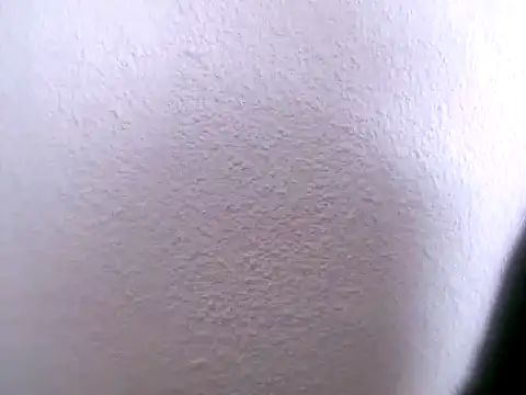 bisexualboy05 online show from 09-12-25, 09:53