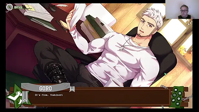 bisexualboy05 online show from 12-14-25, 07:40