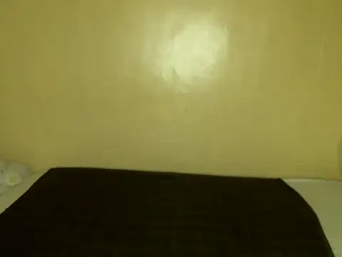 Sharmybabe online show from 03-14-25, 03:03