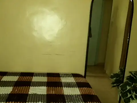 Sharmybabe online show from 04-24-26, 08:17