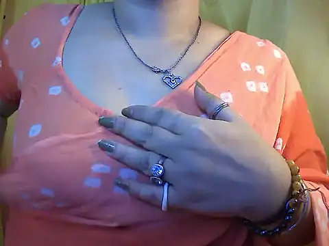 LOVERIAKOL online show from 03-24-26, 08:41