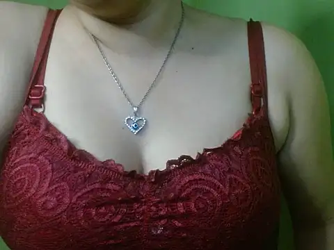 LOVERIAKOL online show from 03-27-26, 06:51