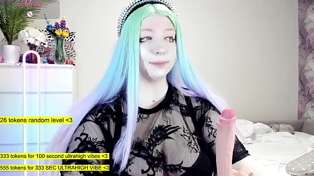 aya katana online show from 02-27-25, 01:59