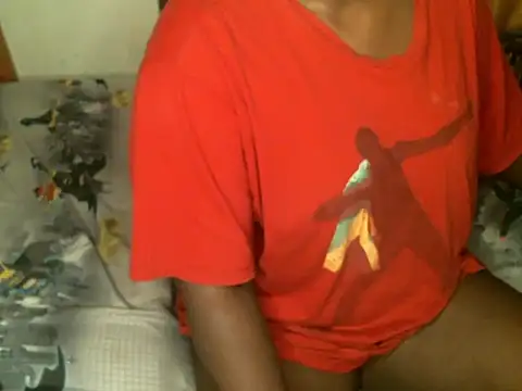 Blackqueen341 online show from 01-06-26, 10:12