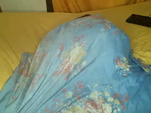 Blackqueen341 online show from 03-02-26, 11:11