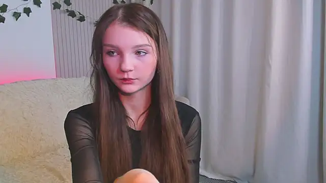 Snapshot of CindyGarrison chatting on 03-01-25, 12:28 CindyGarrison online show from 03-01-25, 12:28