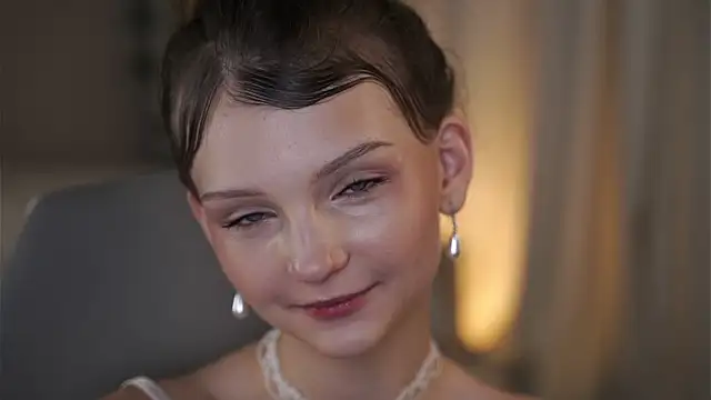 Snapshot of CindyGarrison chatting on 12-01-25, 10:15 CindyGarrison online show from 12-01-25, 10:15