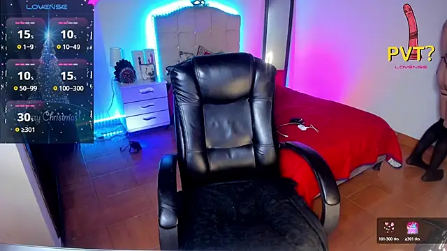 Snapshot of vampirellaa_crazy_ chatting on 12-19-24, 11:35 vampirellaa crazy  online show from 12-19-24, 11:35